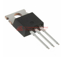 SUP50N03-5M1P-GE3