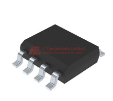 497~8SOIC-3.9~~8.jpg Image
