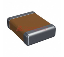 1210-(3225-Metric)-0,94mm-J-Code.jpg Image