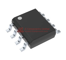 296 8-SOIC.jpg Image