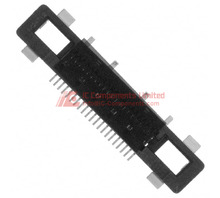 fi-re21s-vf-r1300.jpg Image