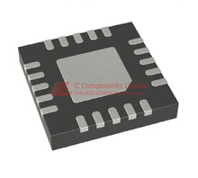 505~CP-20-6~CP~20.jpg Image