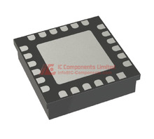 505~24QFN-1,2-4X4~~24.jpg Image