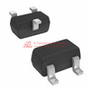 BAS70-06T-7-F Image