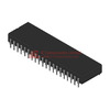 5962-8601601QA Image