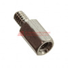 4501T-440-SS-20 Image