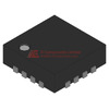 ISL8014AIRZ-TR5537 Image