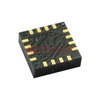 HMC5883L-TR Image
