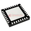 HMC584LP5ETR Image