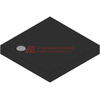 MMA9555LR1 Image