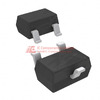 BAS70-06WFILM Image
