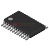 X9252YV24I-2.7 Image