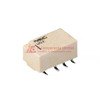 UD2-3SNU Image