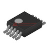 ISL84762IUZ Image