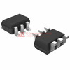 SQ1420EEH-T1-GE3 Image