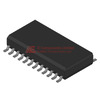 QS29FCT521BTSO Image