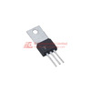 S6010F1 Image