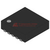 ISL9011IRGCZ-T Image