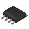 X1227S8-2.7 Image