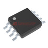 ISL84541IUZ Image