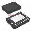 TPS40170RGYR Image