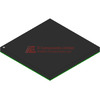 SAK-TC1796-256F150EBC Image