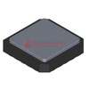ISL6550CIR Image