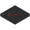 ISL6322IRZ-T Image