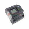 ASR-B120AC Image