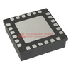 HMC587LC4B Image