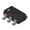 ISL95810WIRT8Z Image