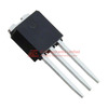 T810-600H Image