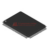 X98024L128-3.3-Z Image