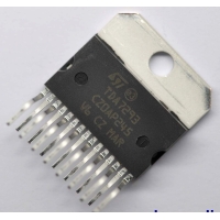 TDA7293 Audio Power gücləndirici bələdçi