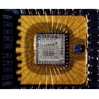 ASIC çiplərinin üstünlükləri, növləri, tətbiqləri və sənaye meylləri