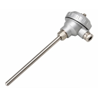 RTD Sensorları izah olunur: İş prinsipi, növləri və tətbiqləri